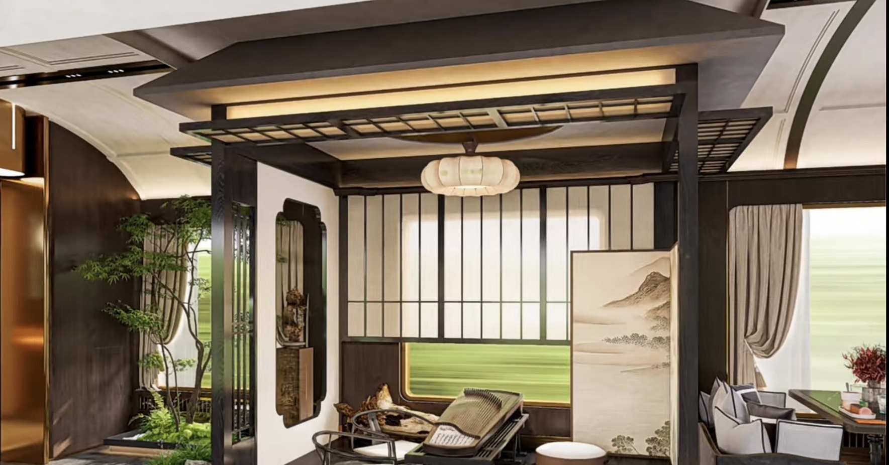 1762412347-832482480-g_n