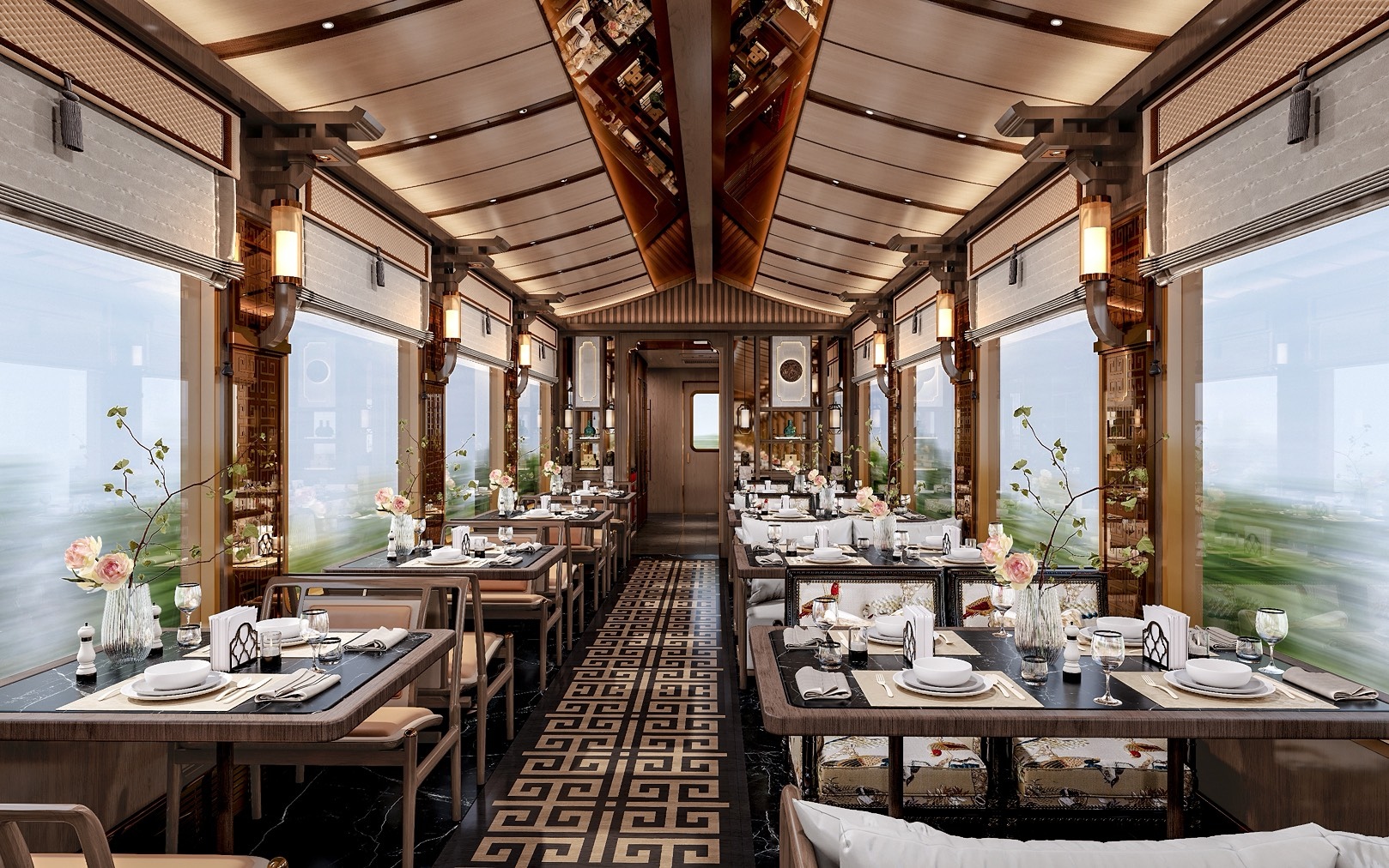 1762412349-2821490285-g_n