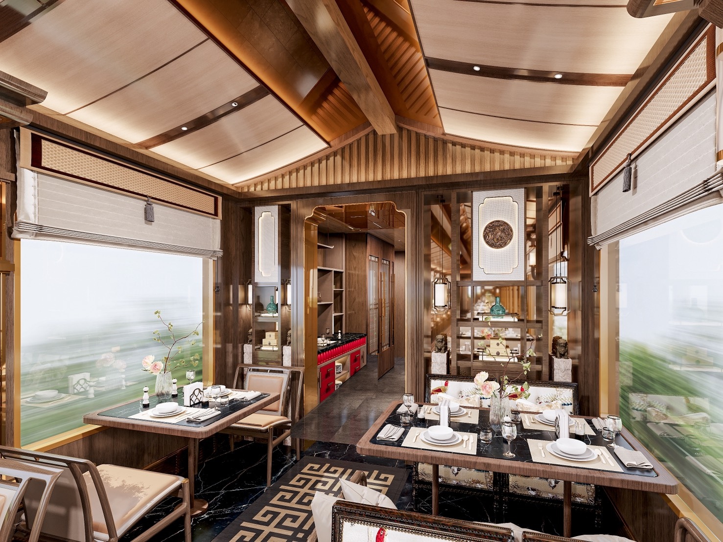 1762412349-781624261-g_n