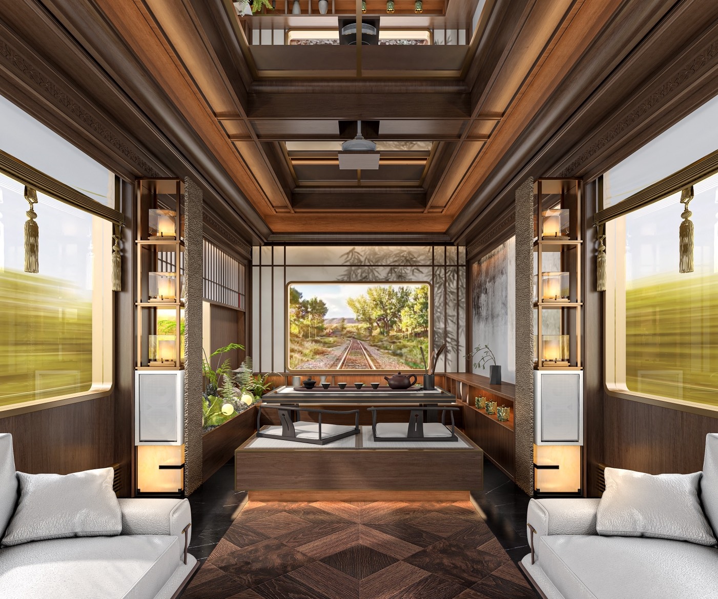 1762412349-989935954-g_n