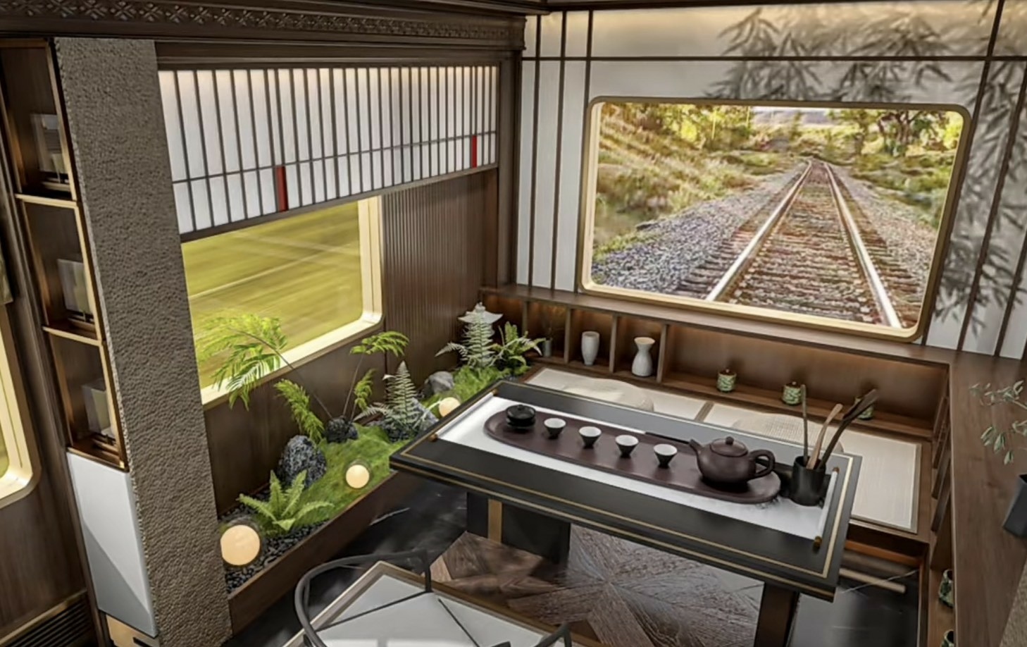 1762412349-999692343-g_n