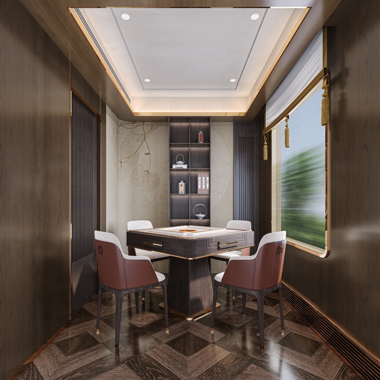 1762412350-2831829232-g_n