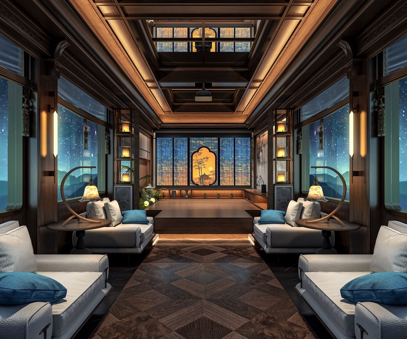 1762412350-4140608349-g_n