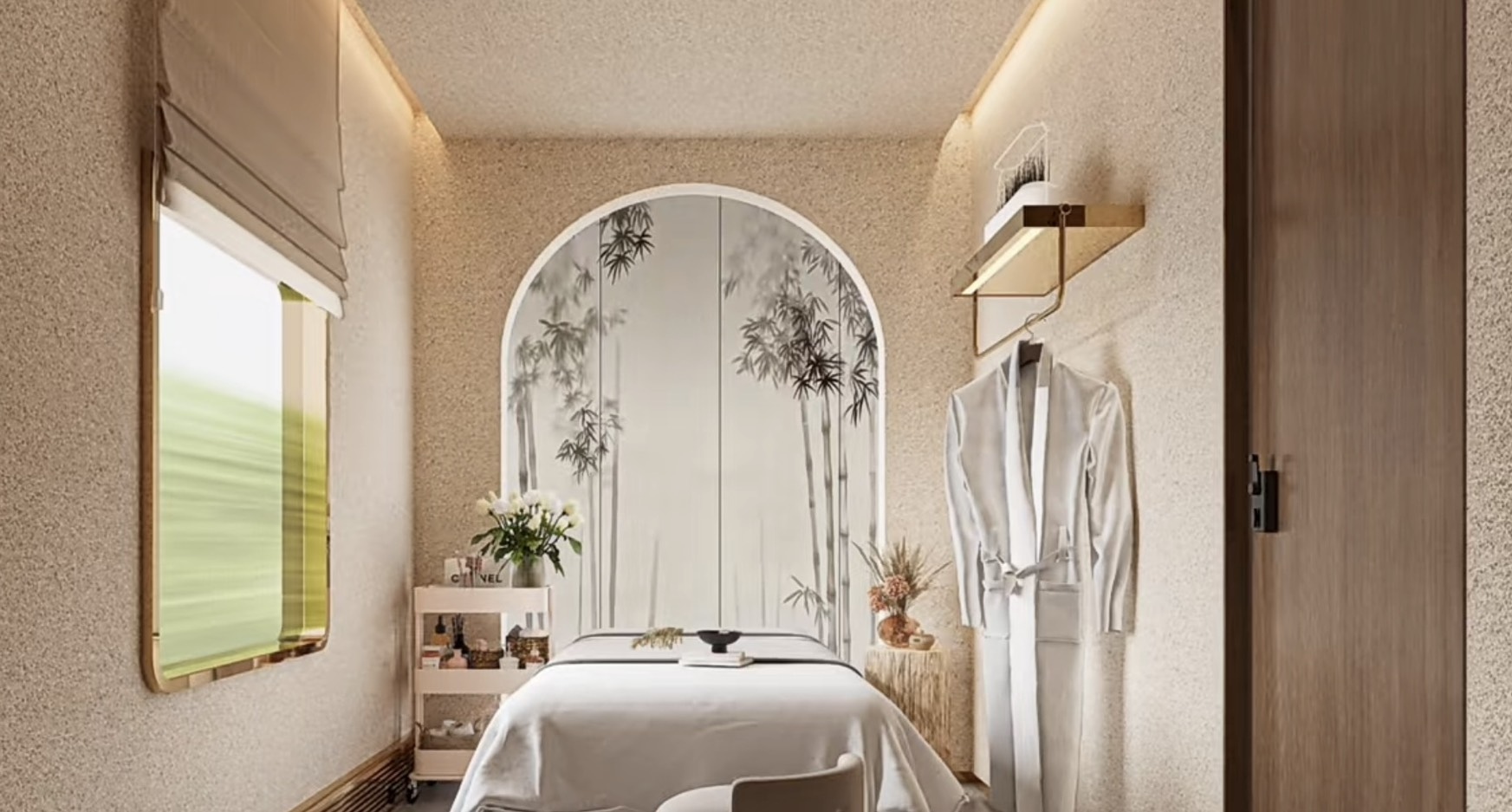 1762412351-1449391229-g_n