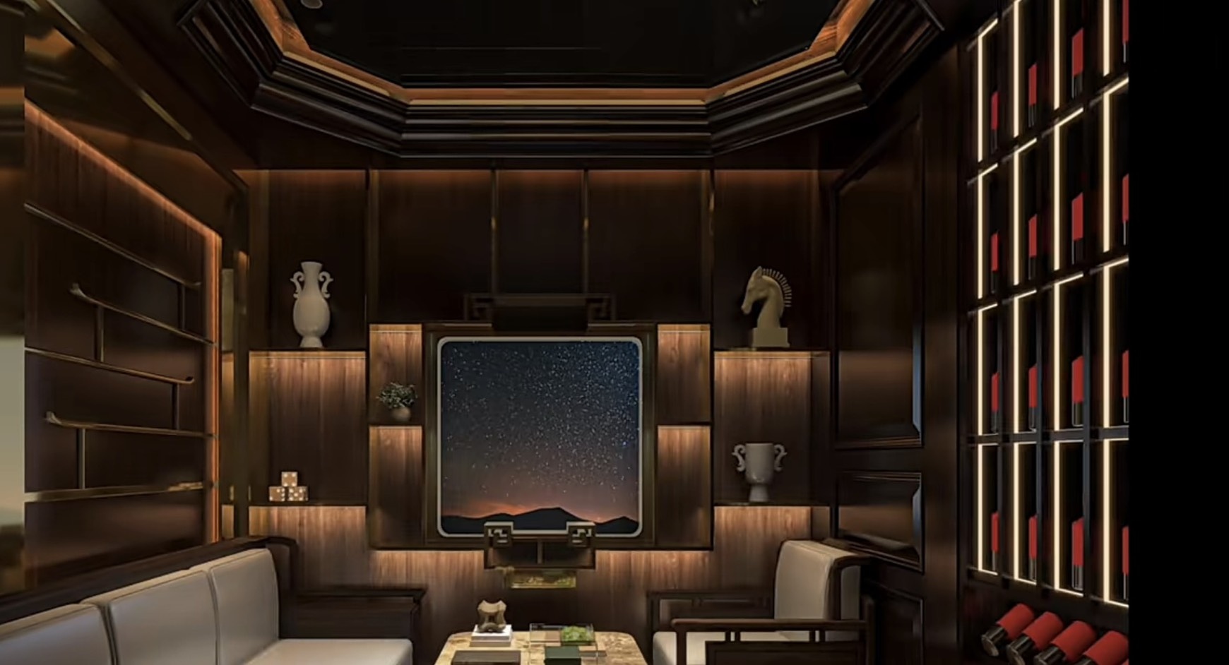 1762412351-2225120082-g_n