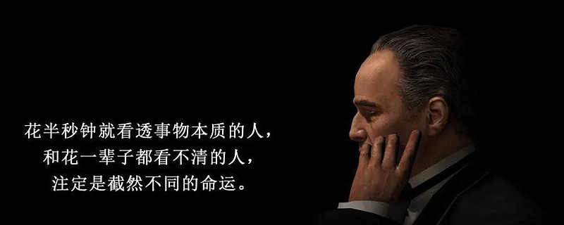 1868b96d6713daa3fdceccda.png800