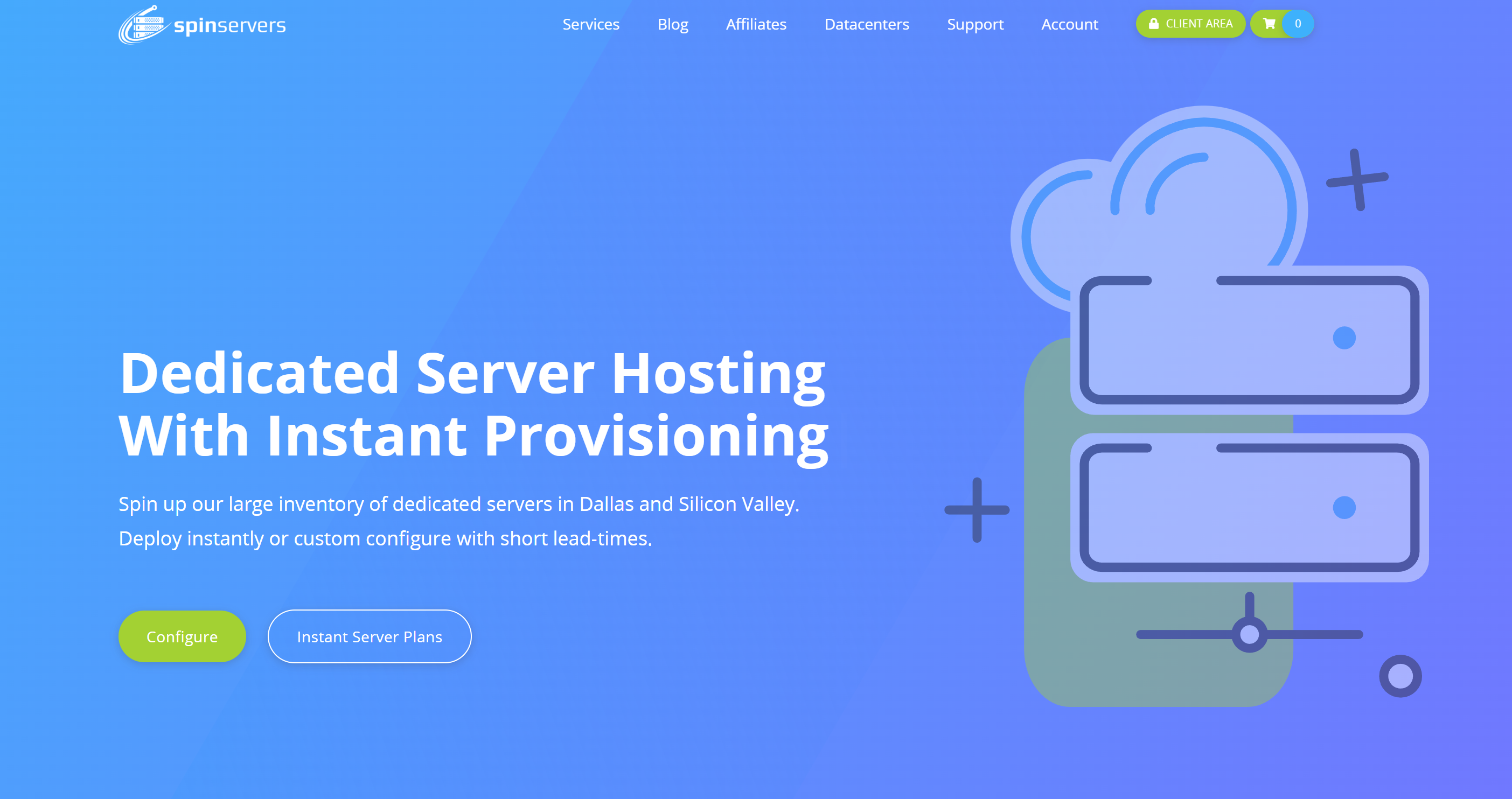 531314443-8cf73a3b-44da-4682-a332-81a02f6428c0