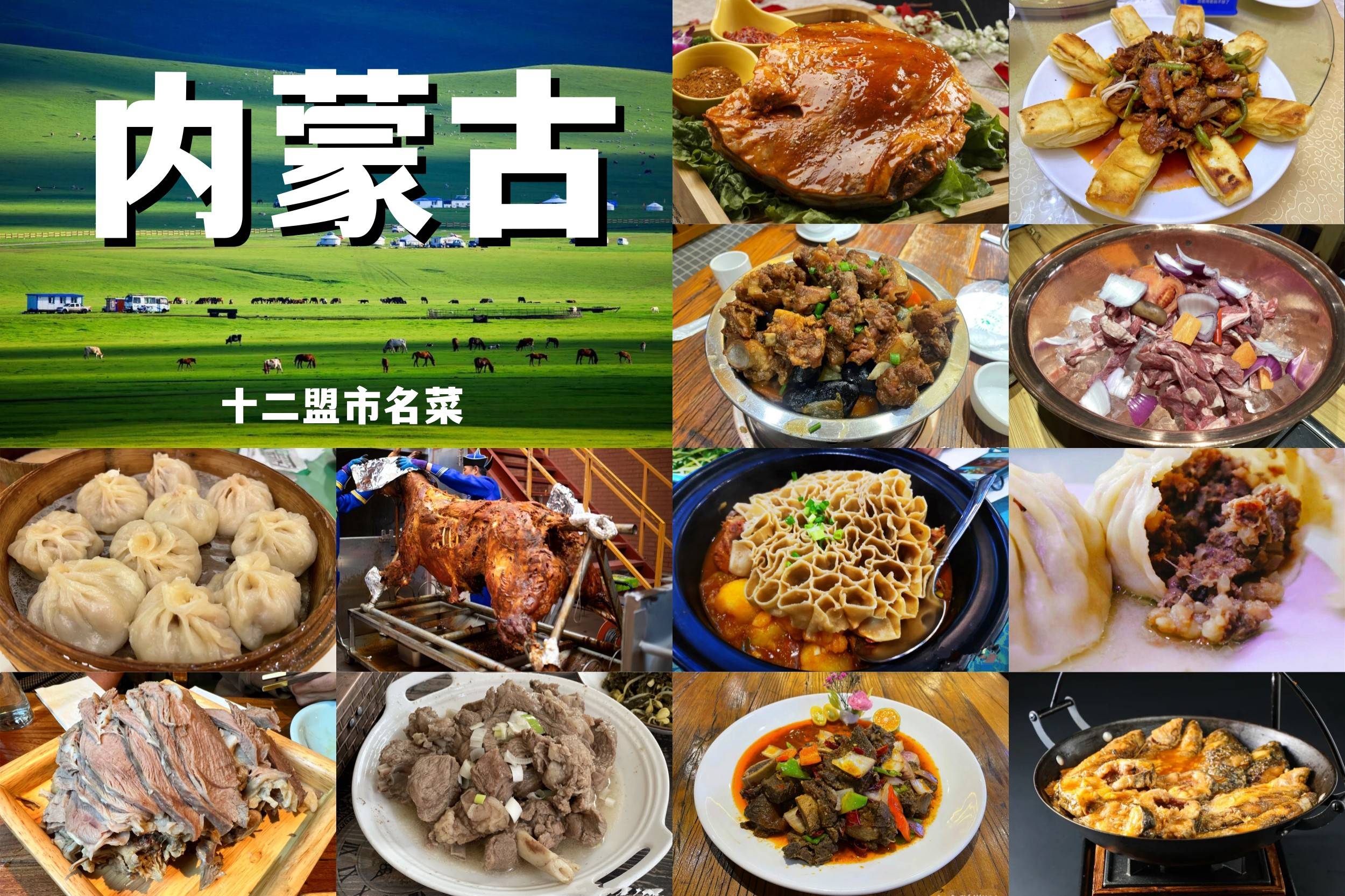 5cbe37fc480f49a19a86306c4656e10b