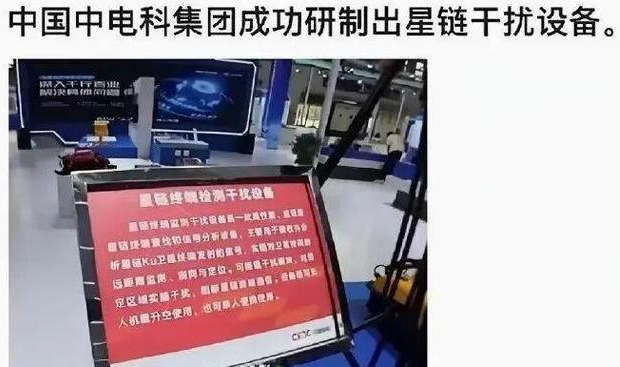 75cabc5a547da60b889fdfbe0ded7ca1