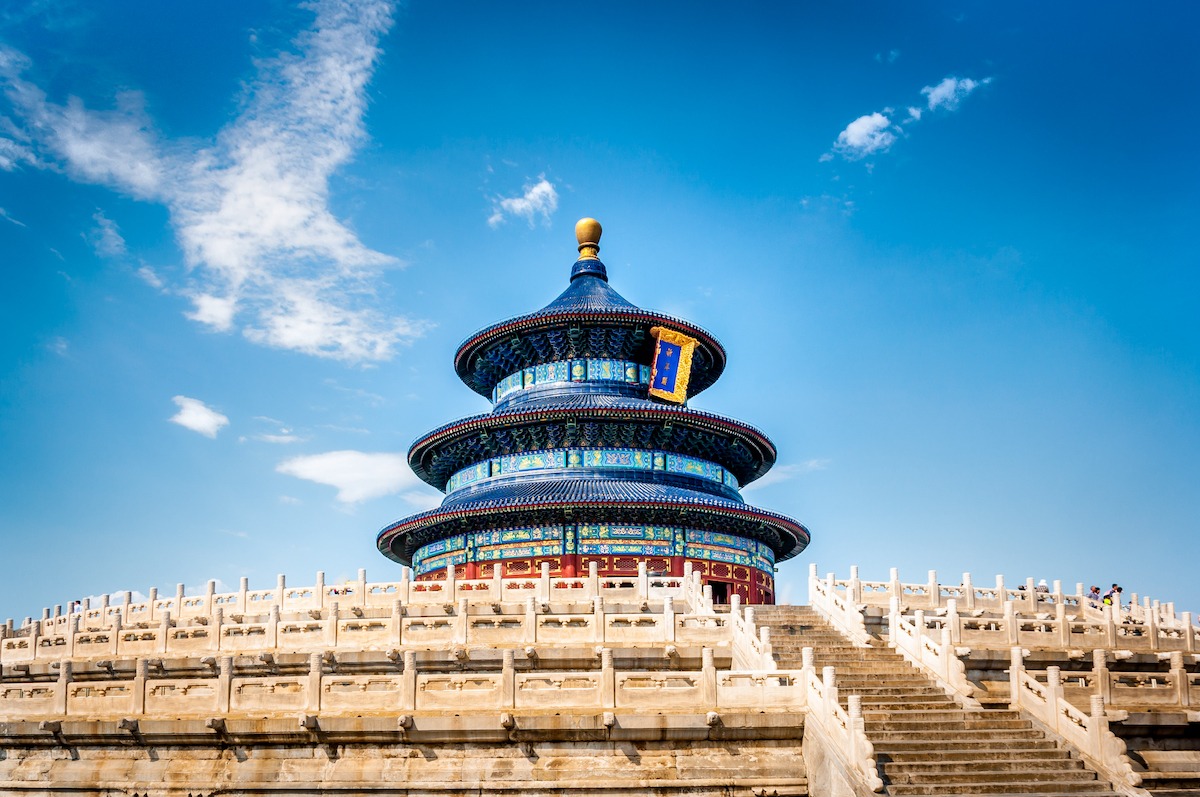 Beijing-Temple-of-Heaven