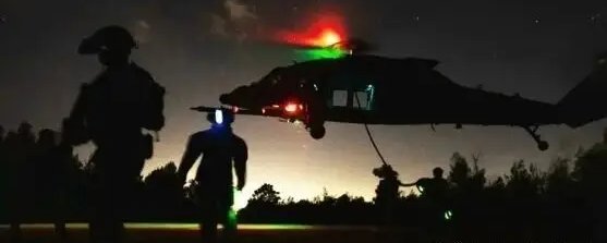 HFLRGrsagAAtVuL HFLRGrsagAAtVuL