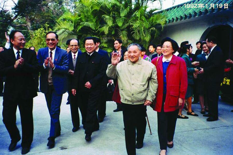 LOCAL201408122235532210700414066