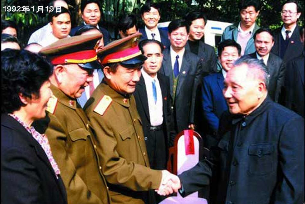 LOCAL201408122235554931694211670