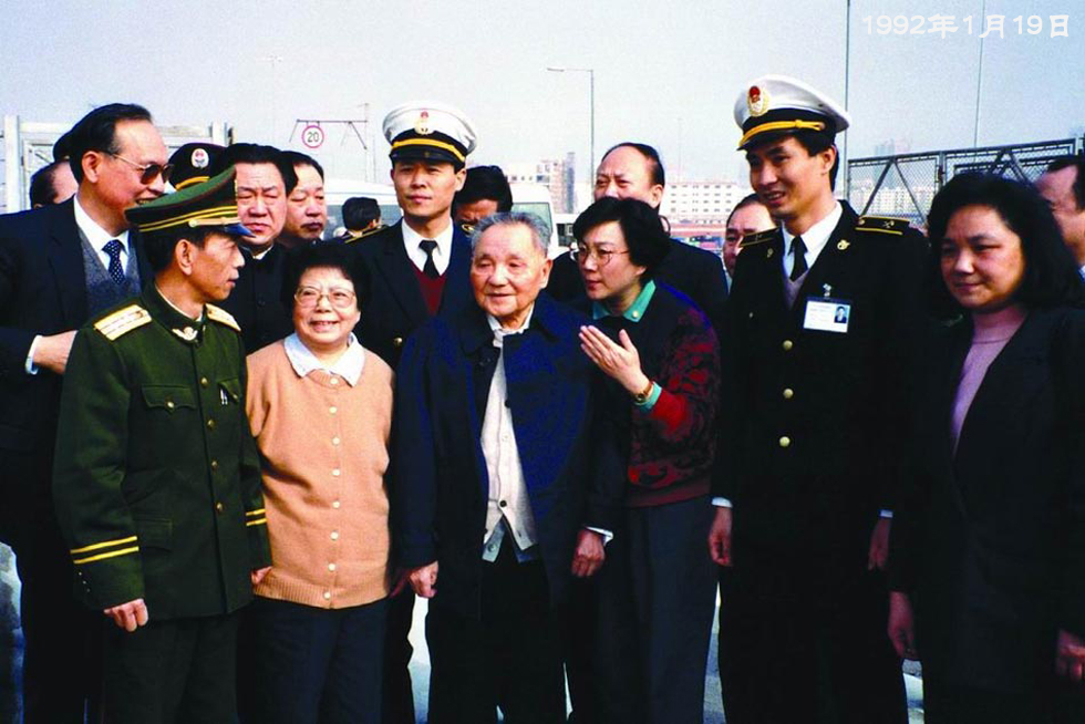 LOCAL201408122242381398700272784