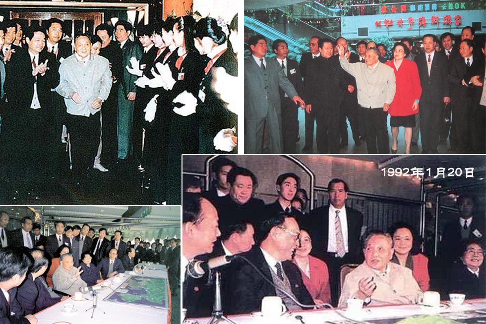 LOCAL201408122258482081841946590