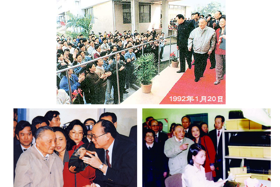 LOCAL201408122324333510634853196