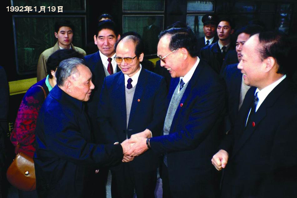 LOCAL201408130006400499667510812