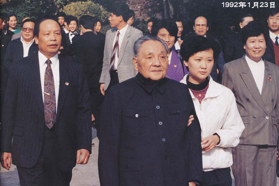 LOCAL201408130010282116942038762