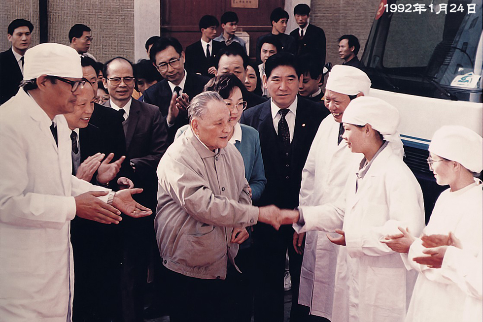 LOCAL201408130015210986885450203