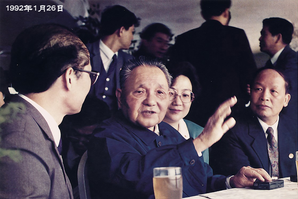 LOCAL201408130037210578750147889