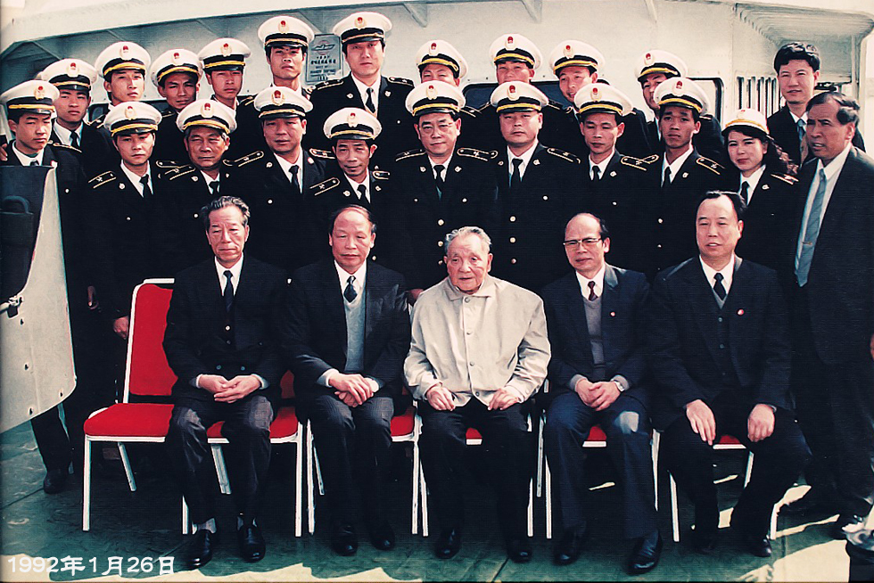 LOCAL201408130037241961800165676