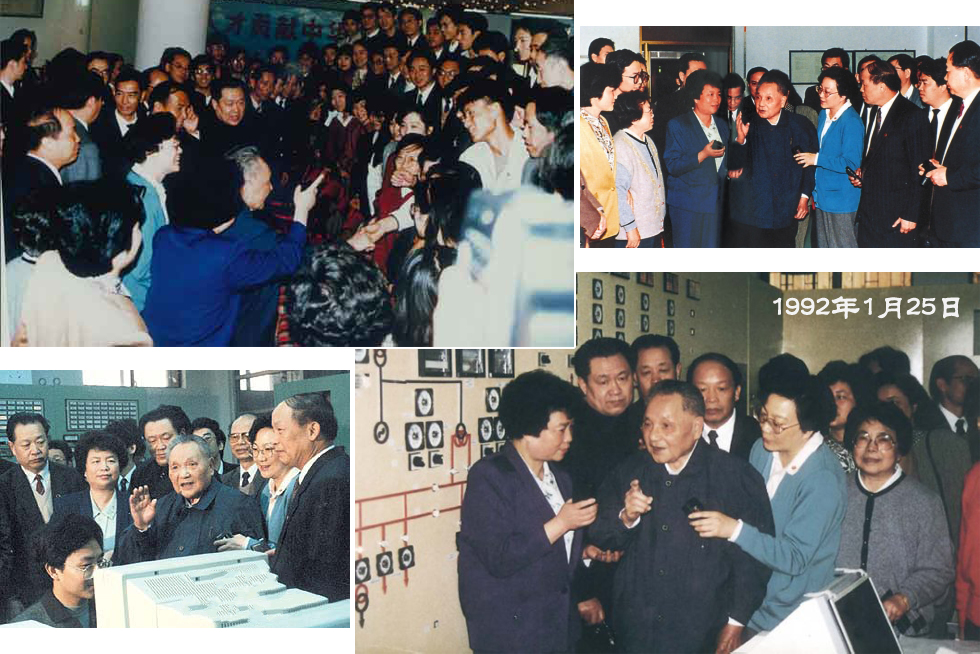 LOCAL201408130048108295608633513