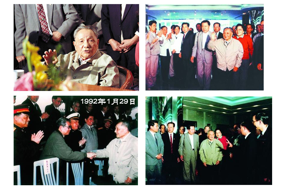 LOCAL201408130114383252400666754