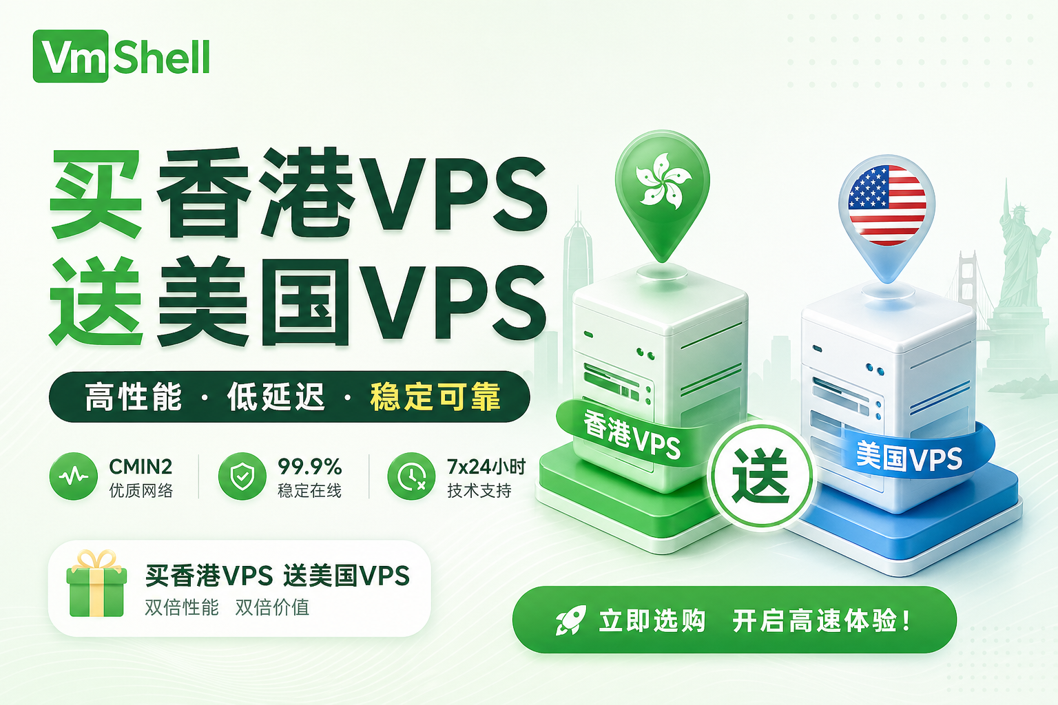 c5fe13d71401dd0f3db23f512f6520a3