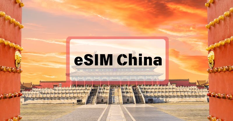 esim_china_chillaxsim_e71c0a96-1abb-41d2-ac59-8d431afe2168-8322735 esim_china_chillaxsim_e71c0a96-1abb-41d2-ac59-8d431afe2168-8322735