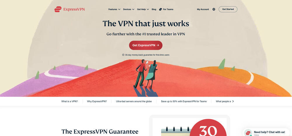 expressvpn-homepage-1
