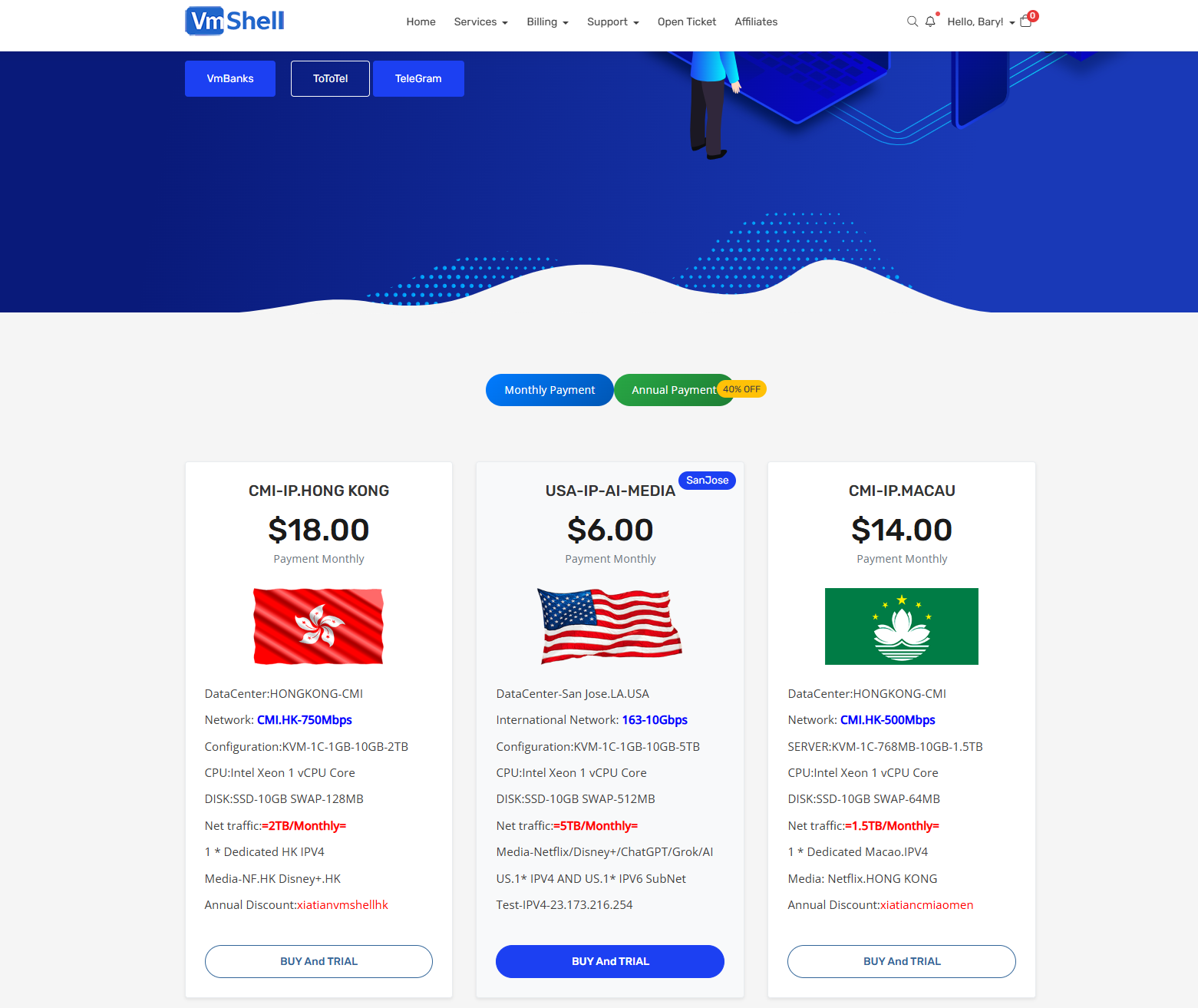 f0e618e9dd6ea67baf085bf7ac3e61bb