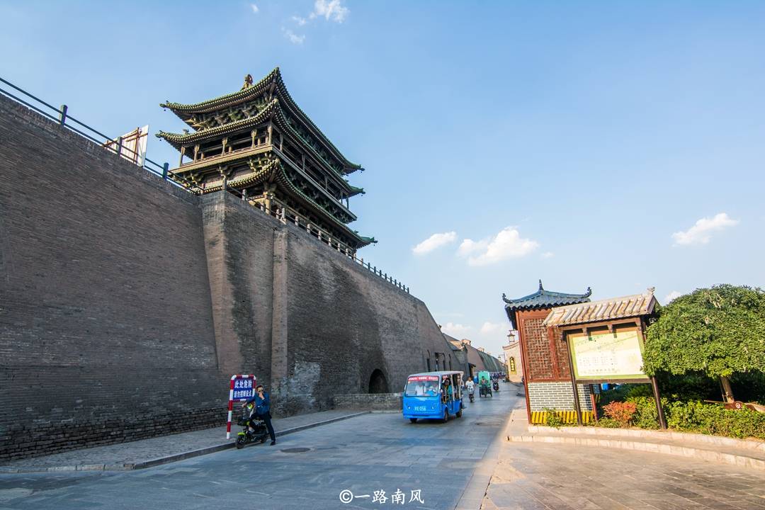 fe1ca96d52714850a36fd63715730681-1