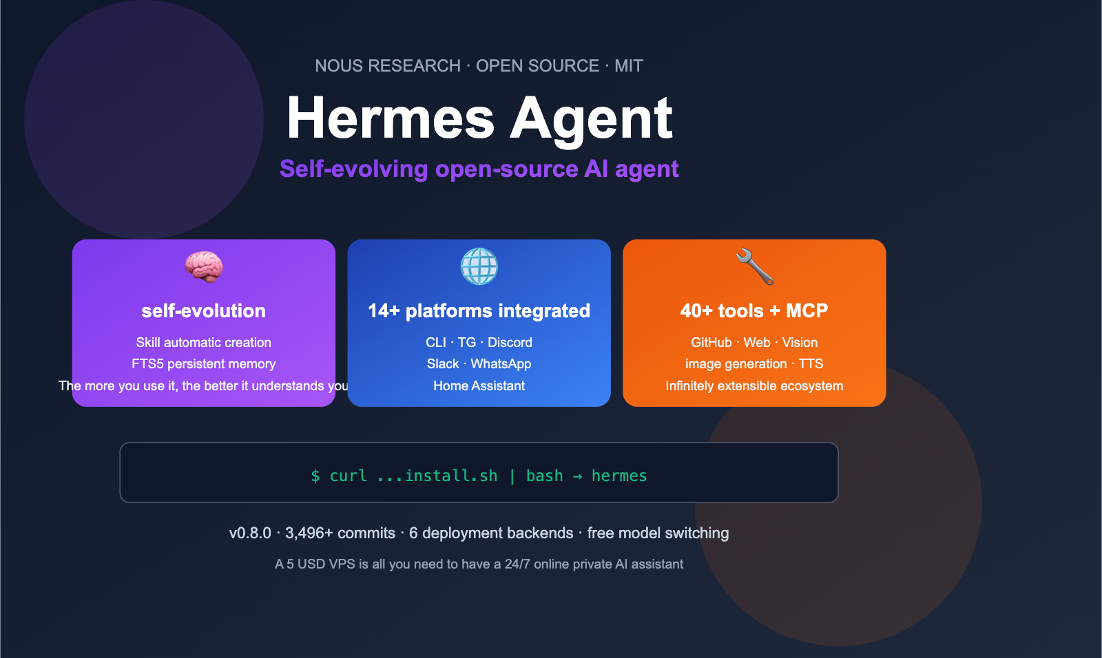 hermes-agent-introduction-beginner-guide-en-image-0 hermes-agent-introduction-beginner-guide-en-image-0