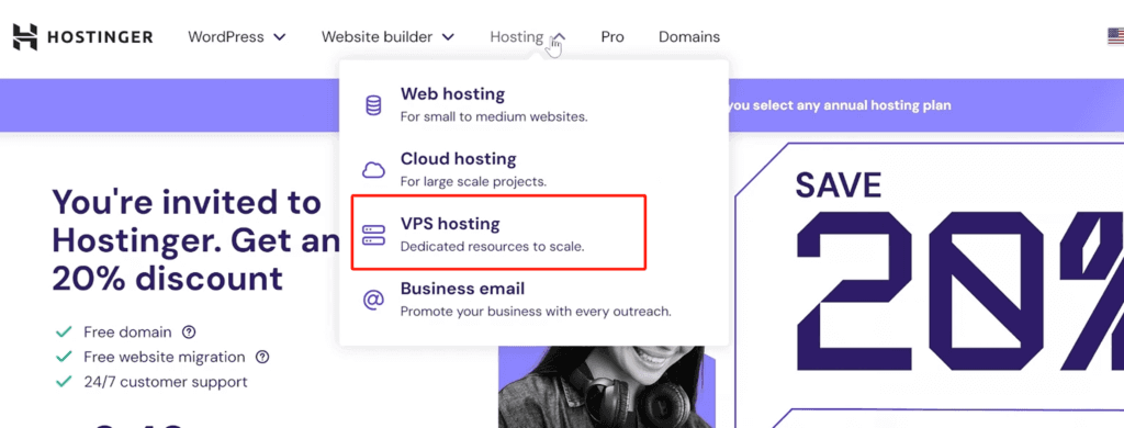 超详细又简单的VPS搭建科学上网工具,IP独立,使用方便,无需各种软件连接设置