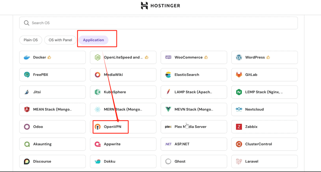 image-17-1024x549-1 image-17-1024x549-1
