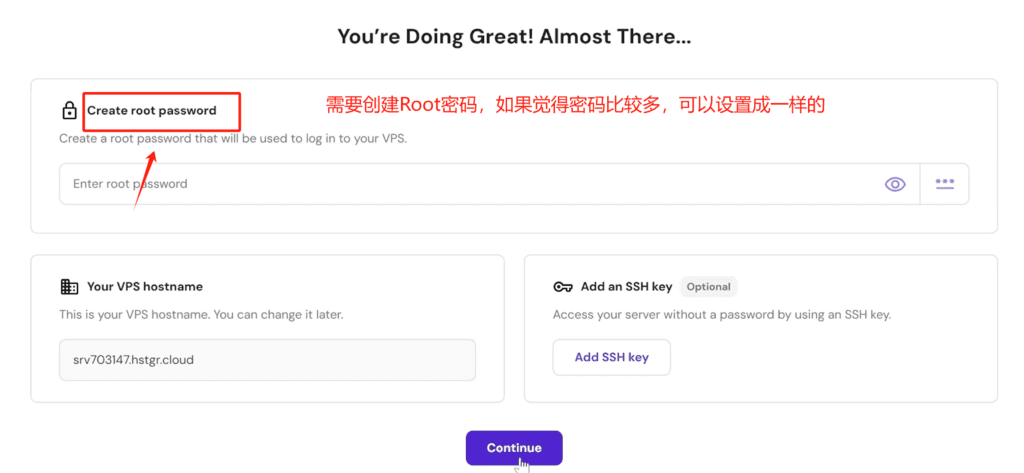 image-18-1024x473-1 image-18-1024x473-1