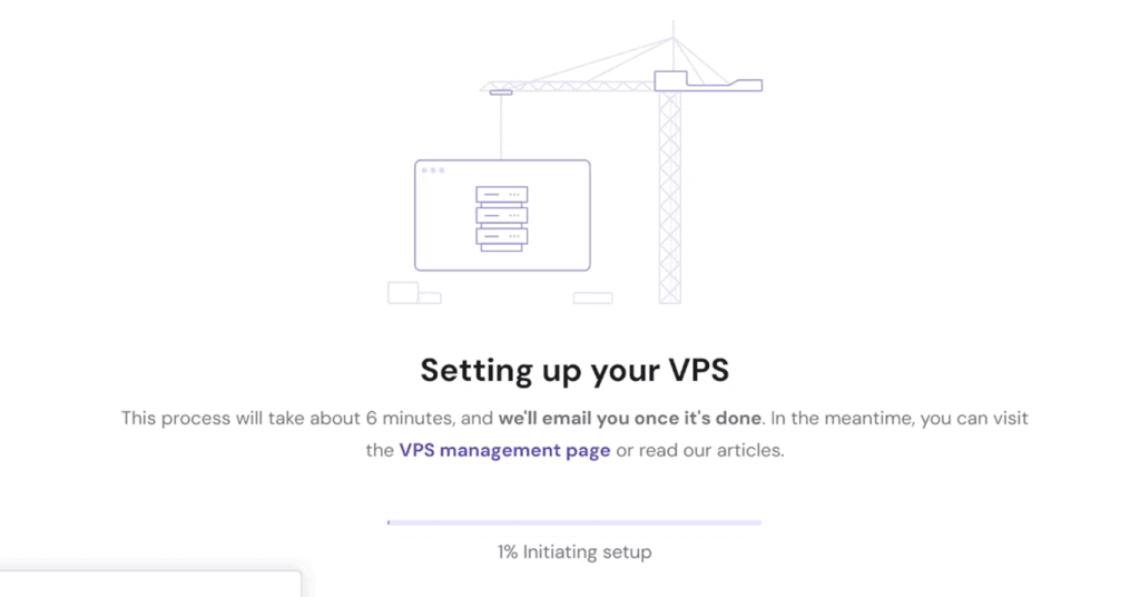 image-19-1024x536-1 image-19-1024x536-1