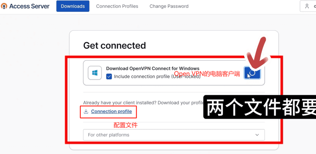 image-22-1024x499-1 image-22-1024x499-1