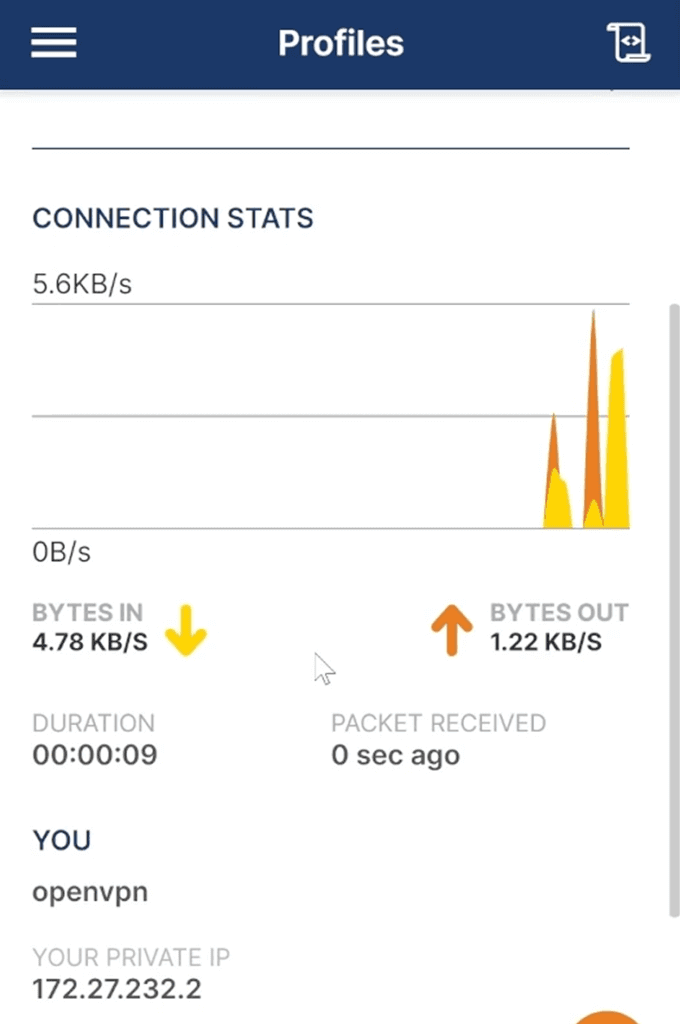 image-23-680x1024-1 image-23-680x1024-1