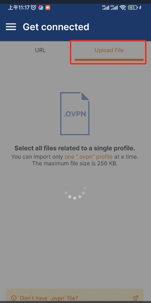 image-24-513x1024-1 image-24-513x1024-1