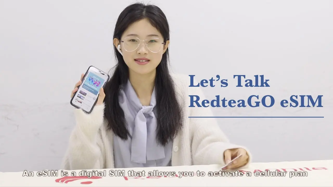 2026 国外最便宜eSIM推荐,VmShell eSIM国内免翻墙使用国际软件