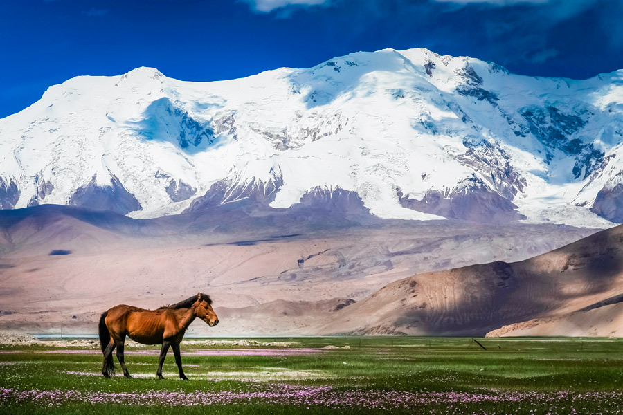 karakul_lake2 karakul_lake2