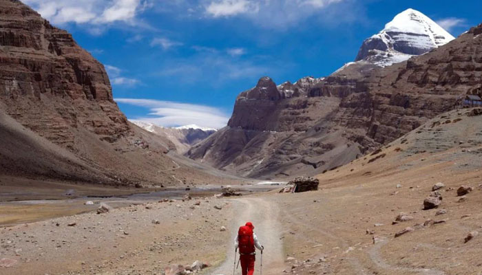 mount-kailash-kora-tour