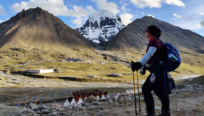mount-kailash-trekking-tour
