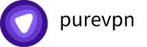 purevpn-logo-black