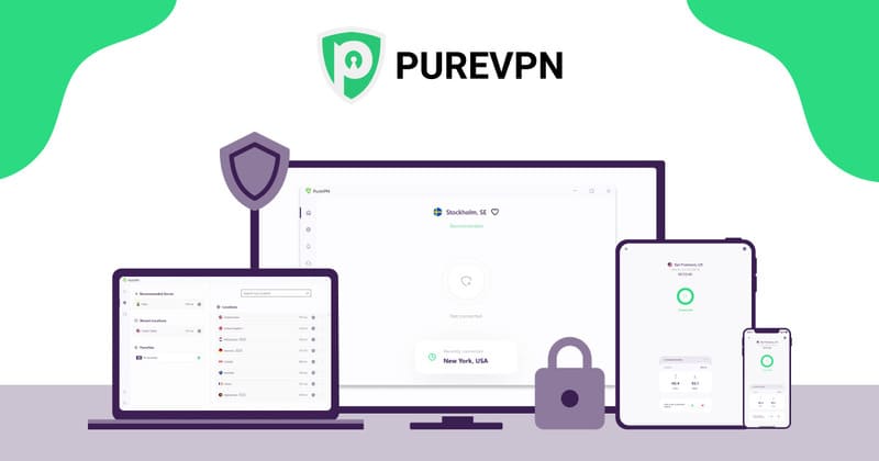 purevpn-website