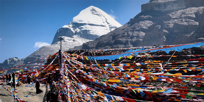 saga-festival-tour-and-kailash-trek-700 saga-festival-tour-and-kailash-trek-700