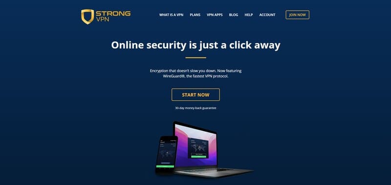 strongvpn-homepage