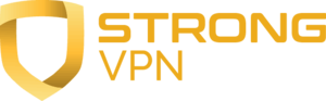 strongvpn-logo