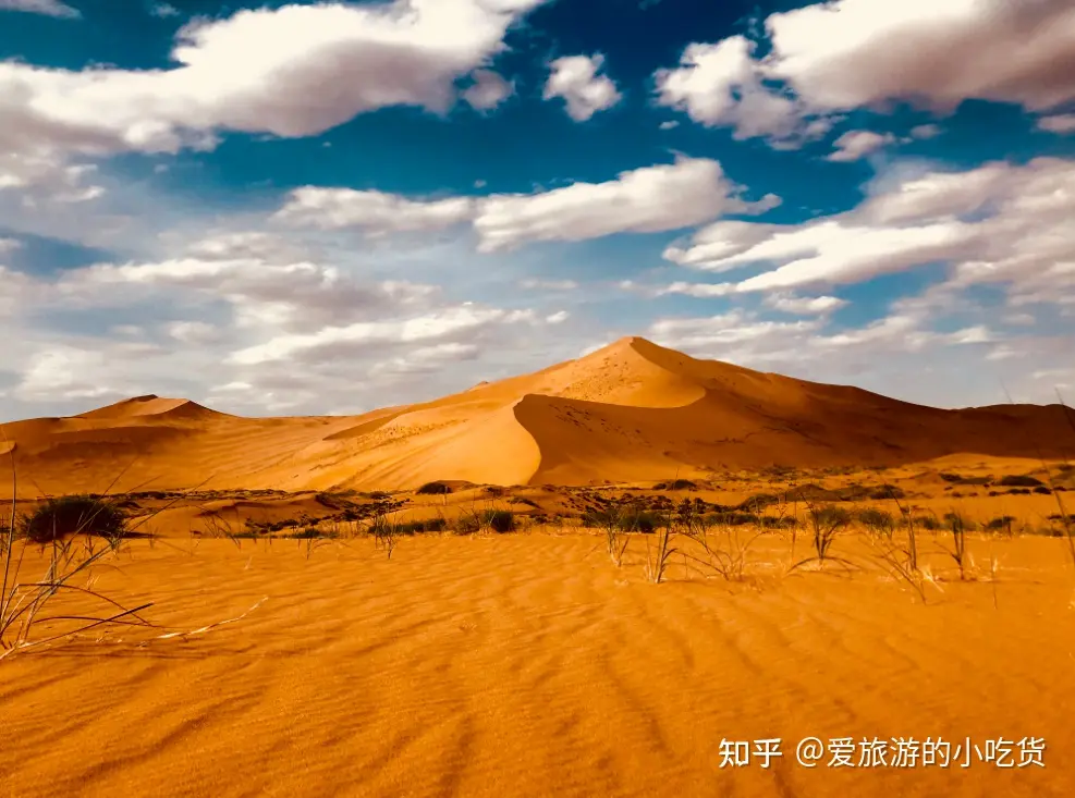 v2-8a340778ae48b8595f4b581b9a057db2_1440w